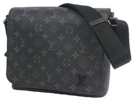 louis vuitton tasche imitation|louis vuitton umhängetasche.